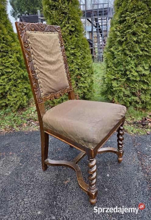 Gabinet z niesamowitym biurkiem 9276 Szczecin