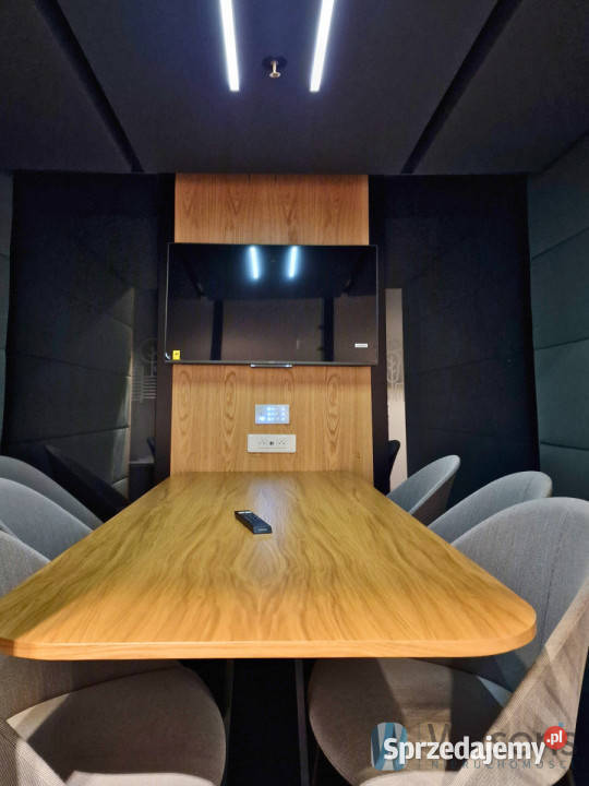 Lokal Warszawa 20 metrów sprzedam