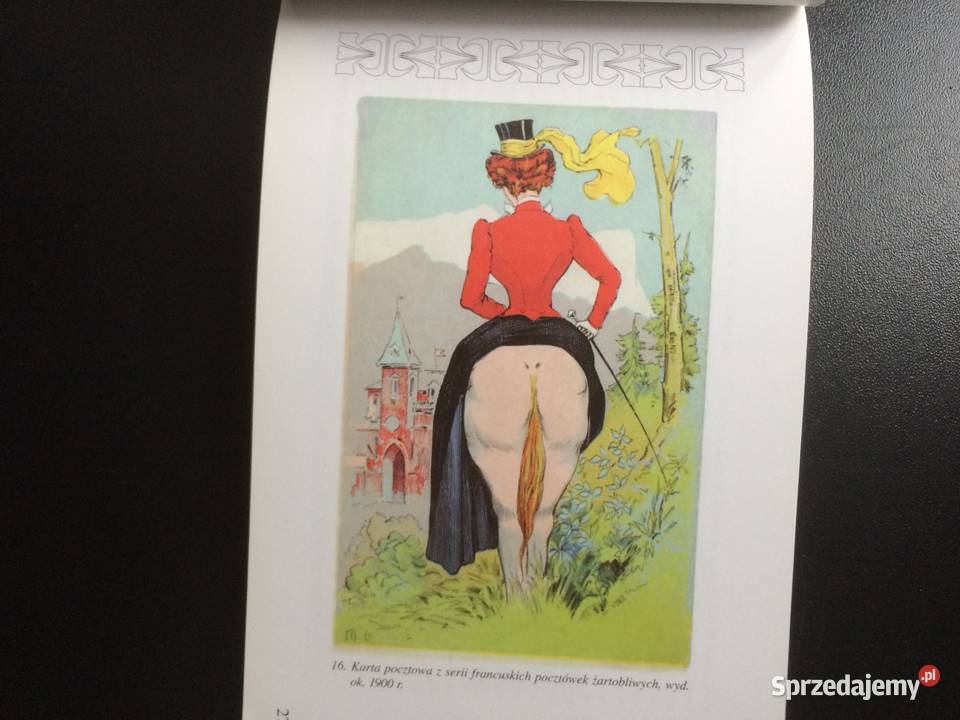 2735 Historia Karty Pocztowej Szczecin sprzedam