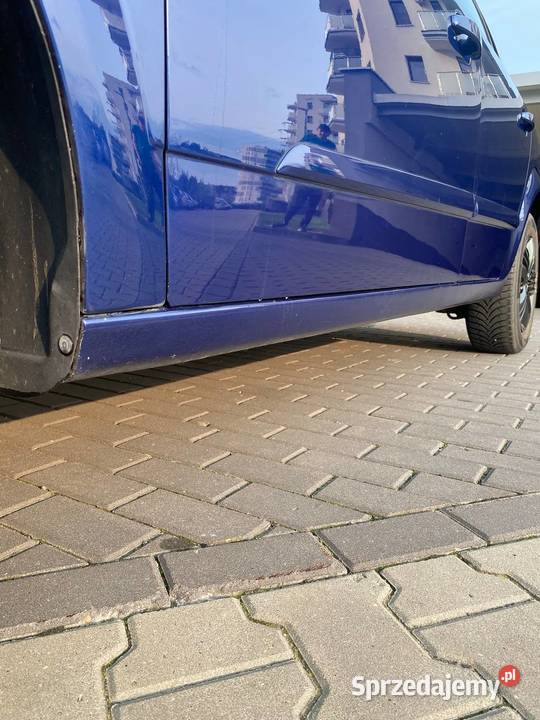 Opel Astra H z 200 automat Astra mazowieckie Ząbki