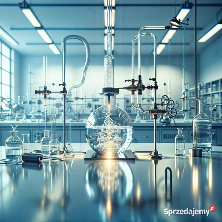 Ocena DNSH projektu raporty z ochrony środowiska Pozostałe