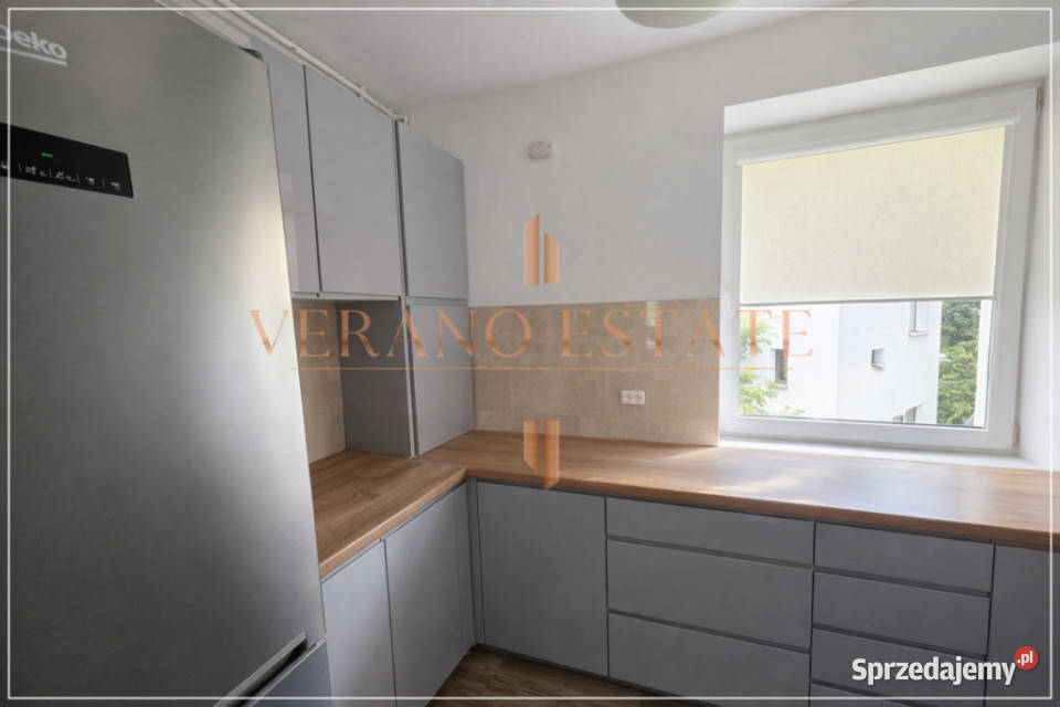 Elegancka przestrzeń biurowa 73 m Metro Warszawa