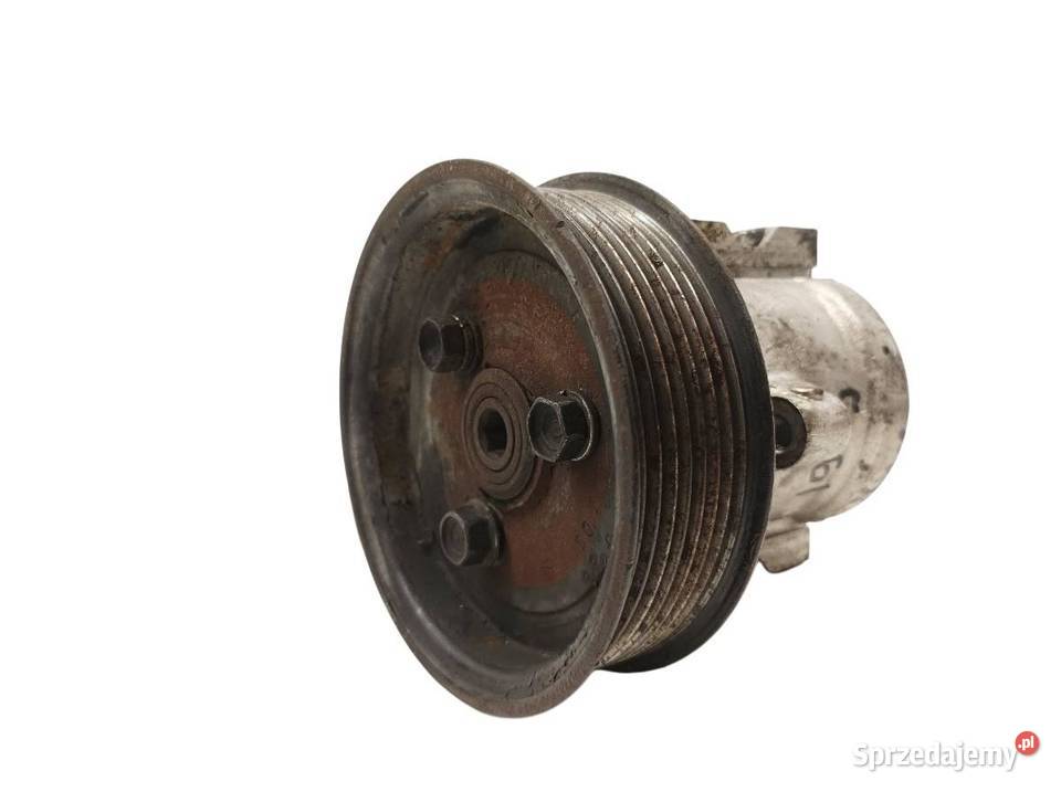 POMPA WSPOMAGANIA 52088582AC 31 TD VM Jeep osobowe
