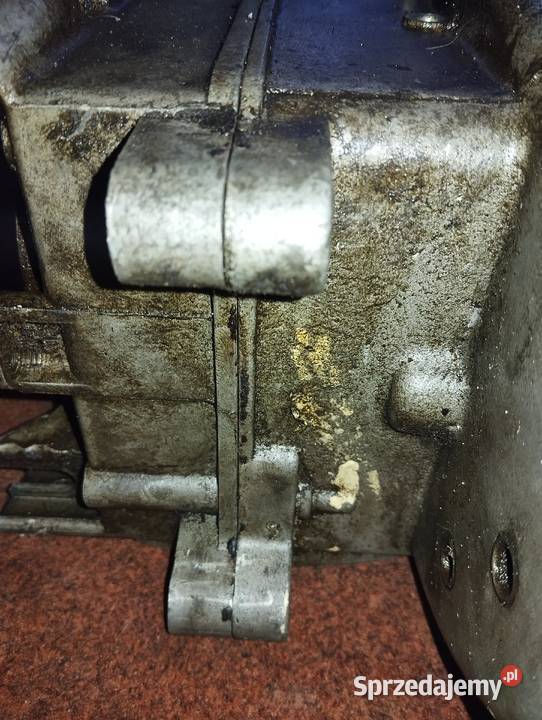 PANNONIA PANNONIA CSEPEL karty Kartery Głogów sprzedam