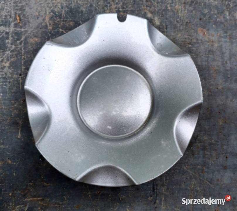 Kołpak Dacia 403157789R SALSA Poddębice