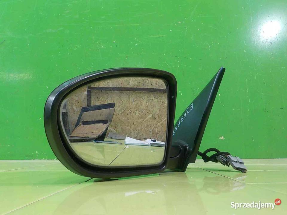 NISSAN QASHQAI I J10 2 LIFT 16 DCI 13r 5D