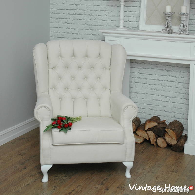 MEBLE PROWANSALSKIE NA WYMIAR PRODUCENT Wrocław