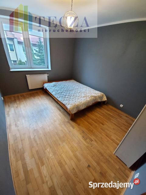 Lokal 278m2 Warszawa