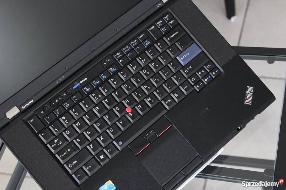 Lenovo t510 bios прошивка