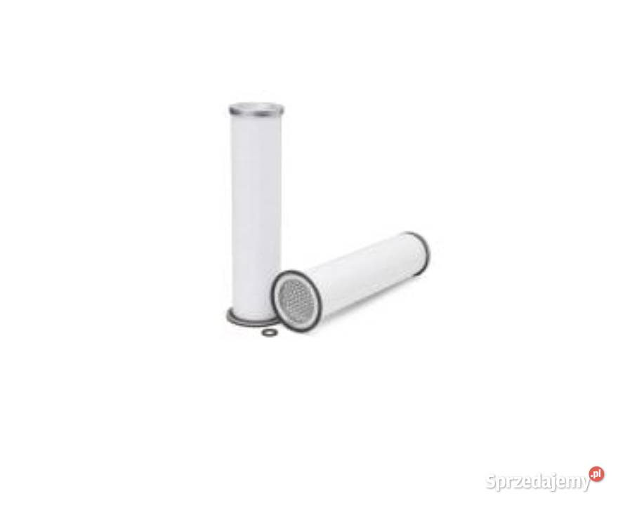 Filtr Powietrza WIX 42321WIX 46522 Filtry Porąbka