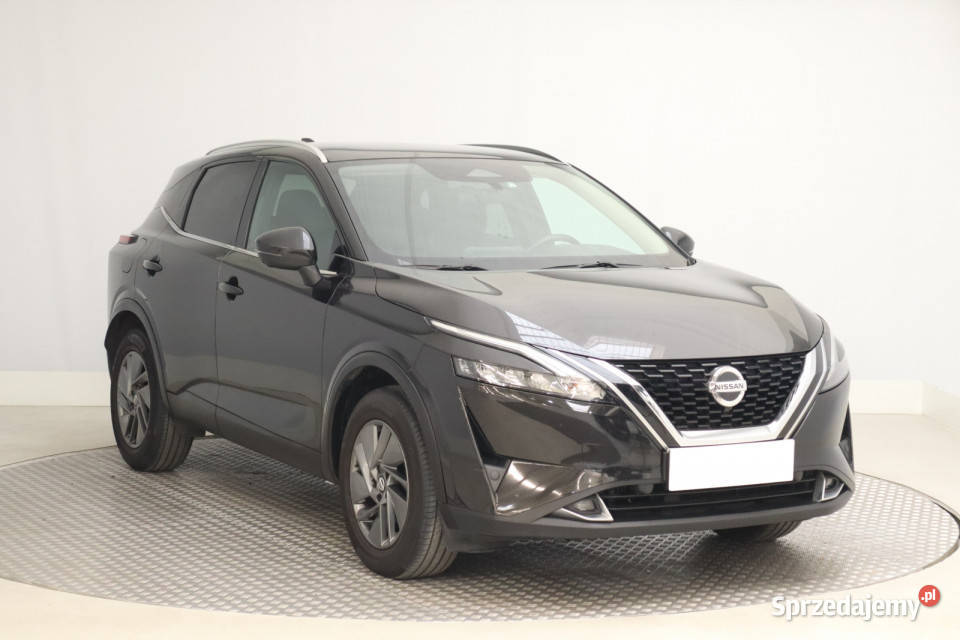 Nissan Qashqai 13 DIGT czujnik zmierzchu Zabrze