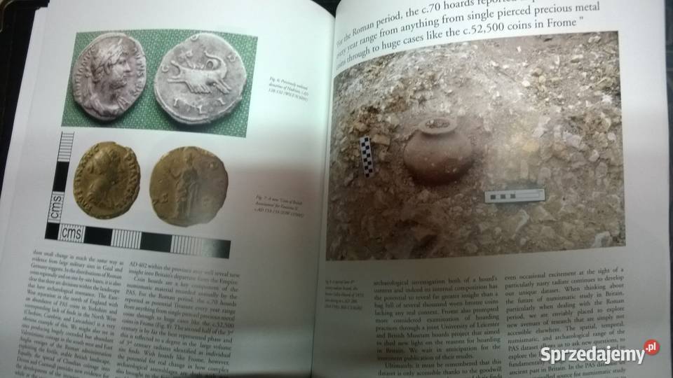 Insider aukcji zima 2019 Antyki, Sztuka, Kolekcje mazowieckie Warszawa