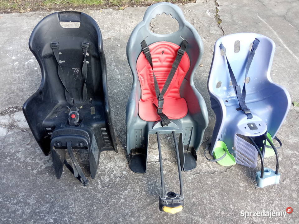 Niemiecki Rower biegi w piaście Nexus koła 28 Części i akcesoria mazowieckie Płońsk