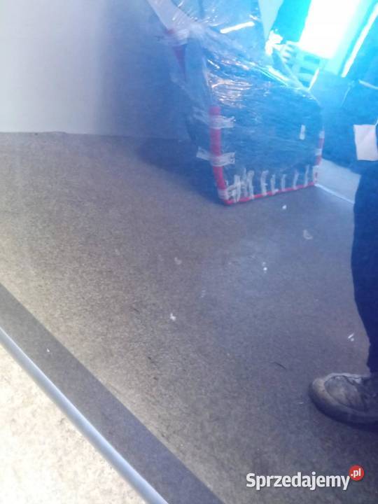 DRZWI PRAWE PRZÓD KPSC Peugeot 3008 I 2008 Rok produkcji 2010 świętokrzyskie