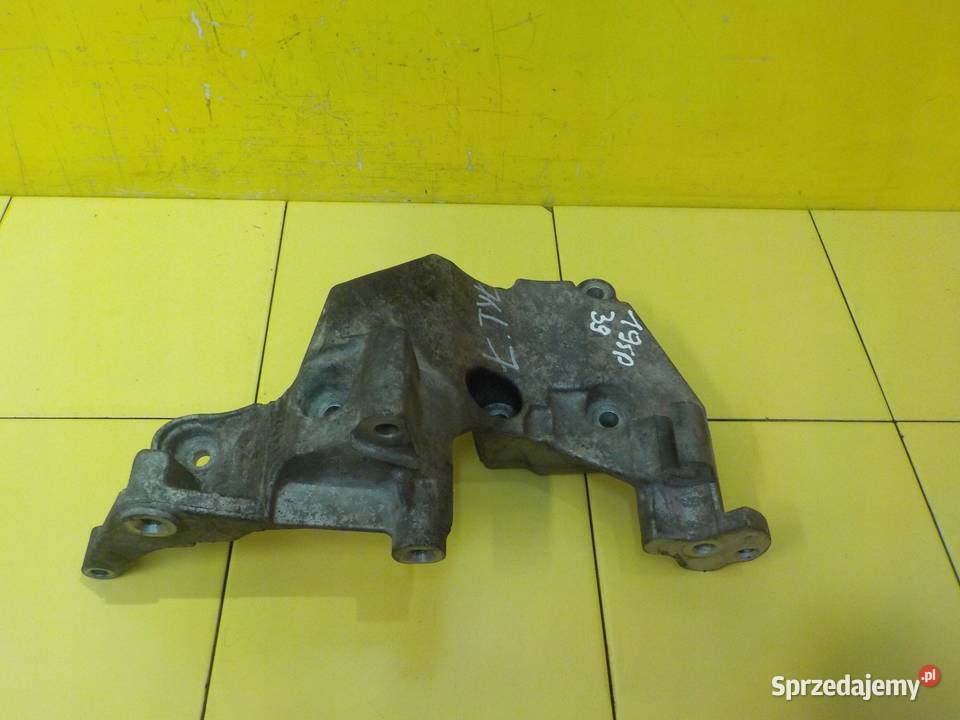 HYUNDAI SANTA FE III SORENTO 22 CRDI 15r 197 osobowe świętokrzyskie Suków