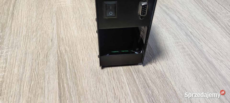 CHRONOGRAF BALISTYCZNY CHRONO R2 LMBR dolnośląskie Oborniki Śląskie