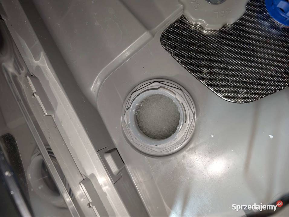 Comfee CDWPB1215PW zmywarka wolnostojąca z 12 wolnostojące Rzeszów sprzedam