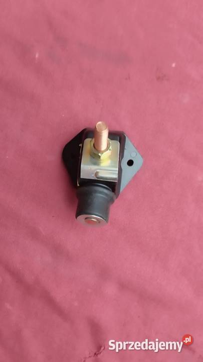 Automat do rozrusznika maluch fiat Tomaszów Lubelski sprzedam