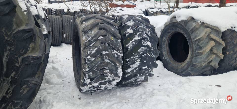 44565225 18225 44565r225 18r225 TVS Mitas Nowe Miasto Lubawskie