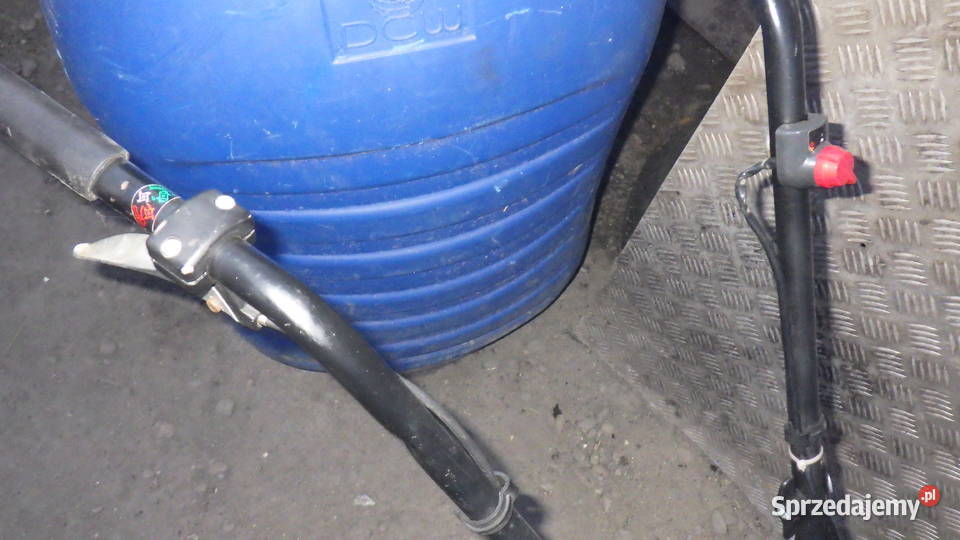 HONDA Japońska Lekka Gleboryzalka Spalinowa Nowa podkarpackie