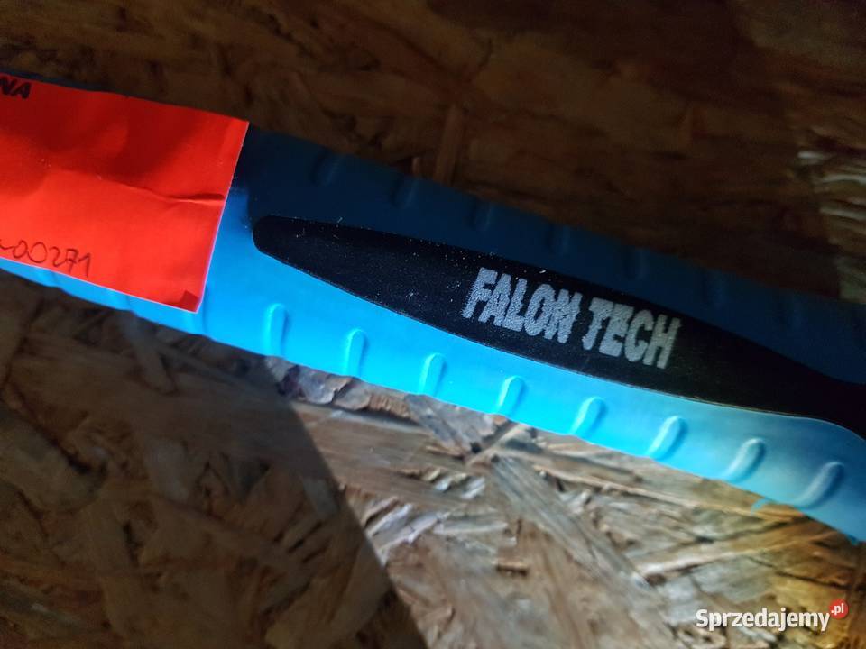 Młotek ślusarski 600gr FALONTECH Głogowa