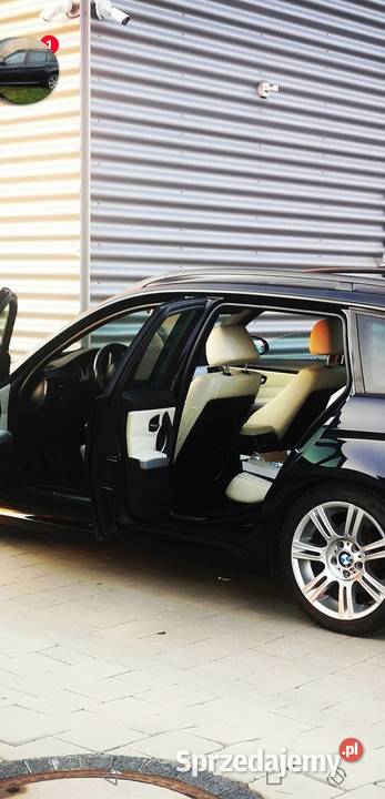 Fotele e91 sporty z boczkami Skóra mpakiet Kłodzko