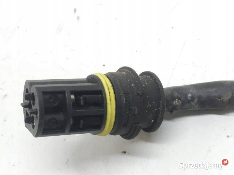 SONDA LAMBDA 0005409417 4PIN MercedesBenz A 160 Rok produkcji 1998