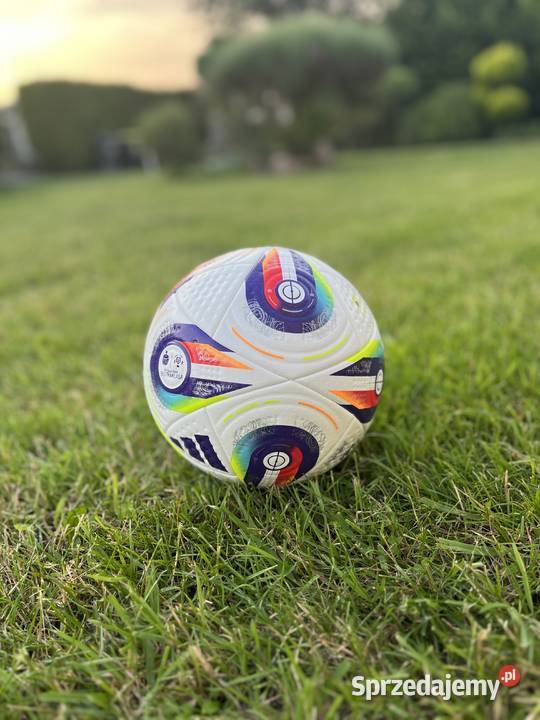 piłka Ekstraklasa pro rozmiar 5 Michałów