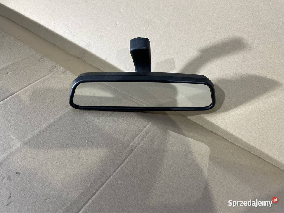 006199 lusterko wsteczne wewnętrzne bmw 3 e46 5 Szczecin