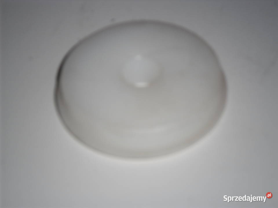 Wkładka łożyskowa Pozostałe pomorskie Słupsk sprzedam