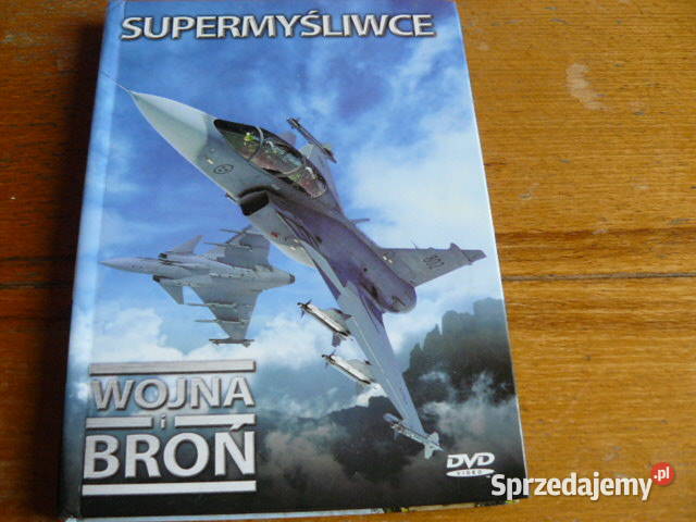 Supermysliwce plytaksiazeczka Rzeszów