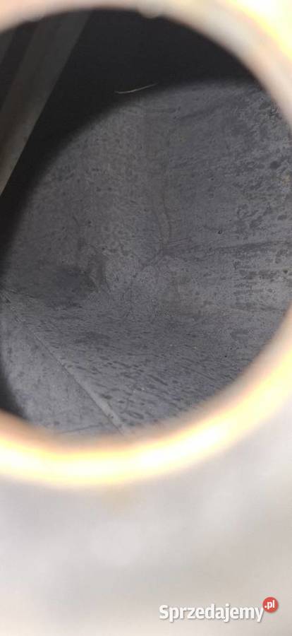 Zbiornik paliwa łada lada waz 2101 2106 2105 lubelskie Bełżyce