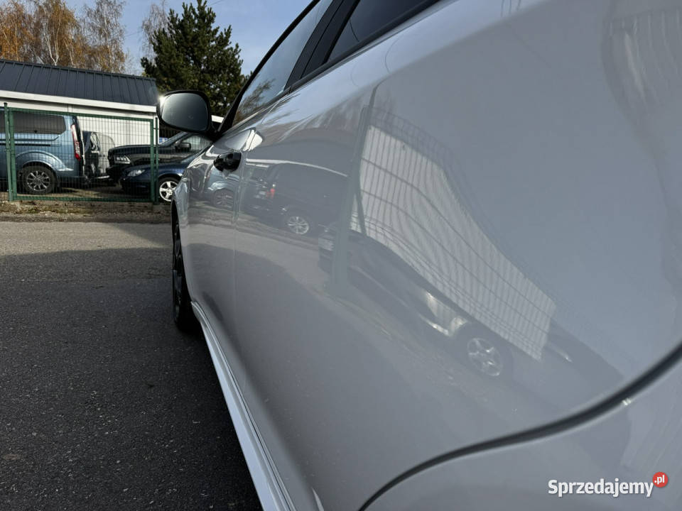 Alfa Romeo Giulietta RatyZamiana Gwarancja sprzedam