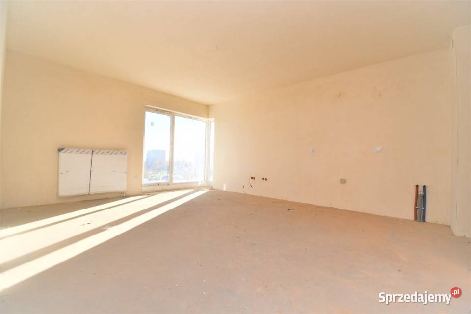 Mieszkanie Lublin 6275m2 3pok Sprzedaż