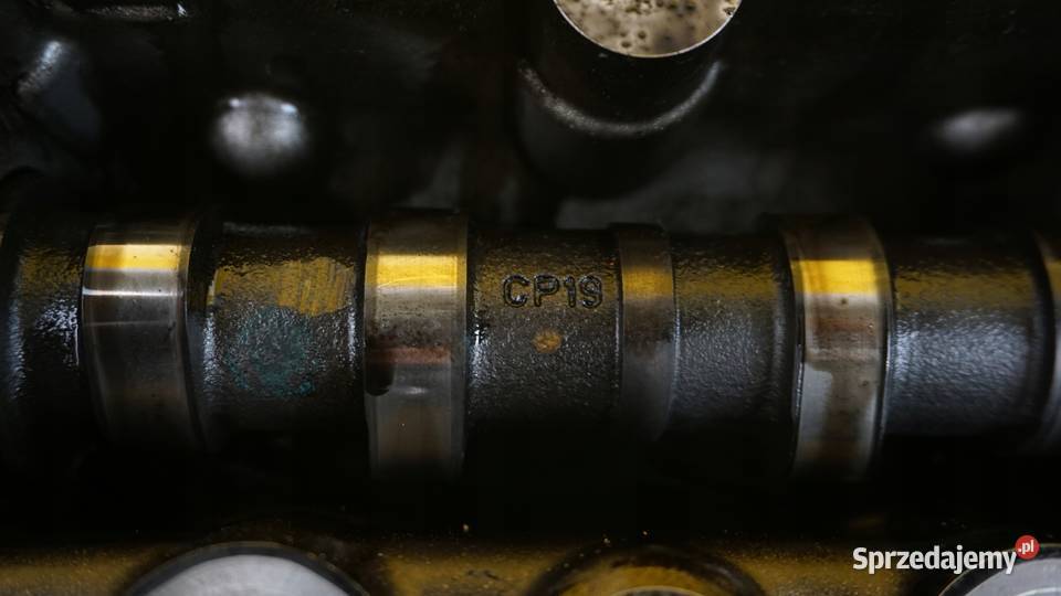 FIORINO NEMO 13 MJET 16r 75 199A9000 pokrywa Suków