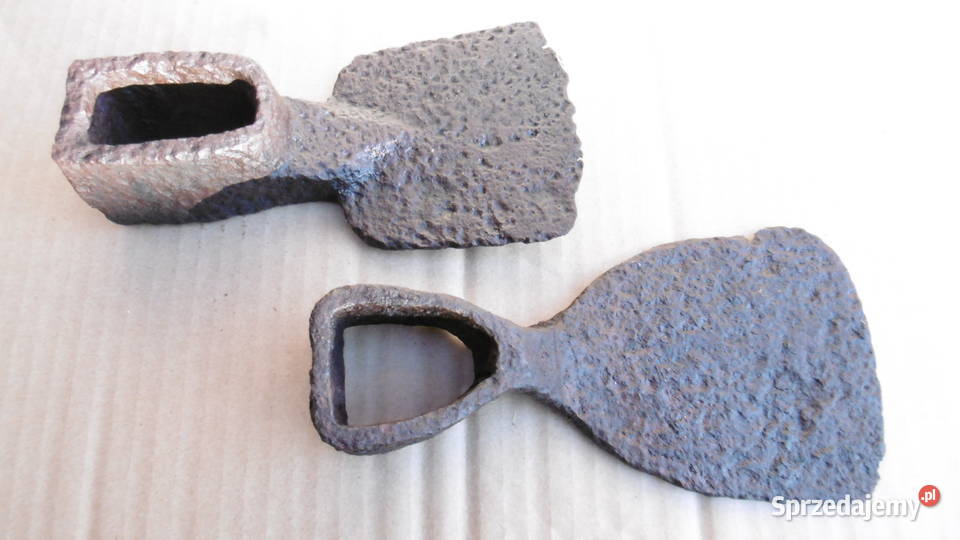 ciosło cieśli ćieślica prl artdeco vintage Namysłów