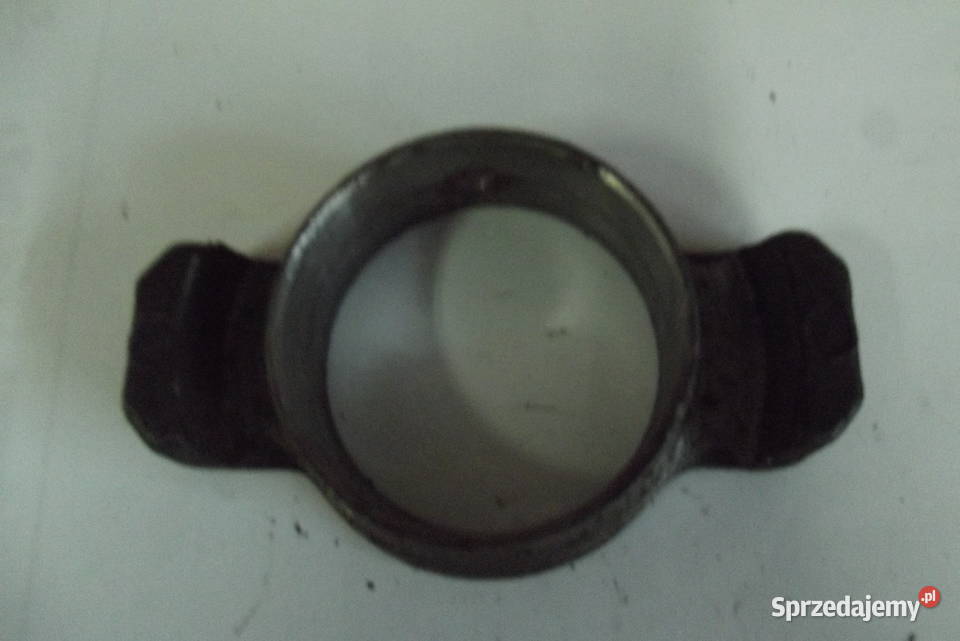 Tuleja łożyska sprzęgłowego LTZ LTZ lubelskie Parczew