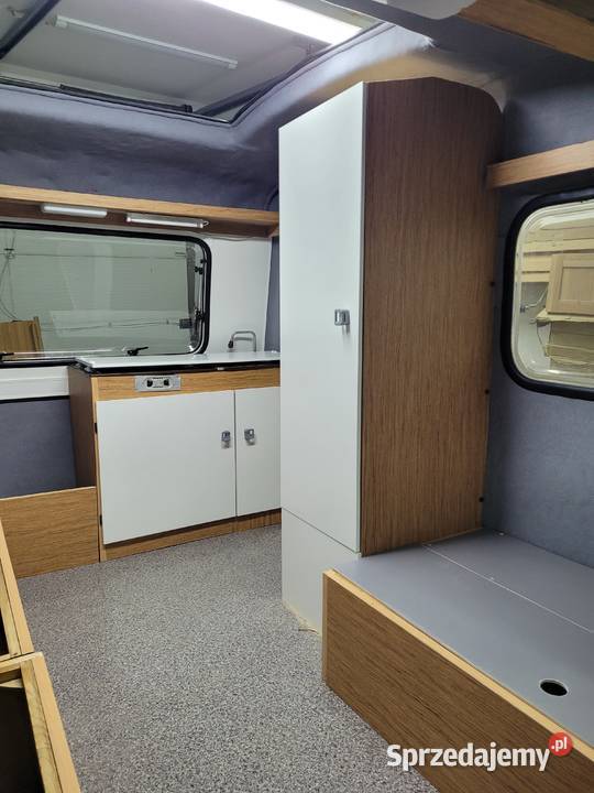 Meble do Niewiadowa z montażem mazowieckie Marki