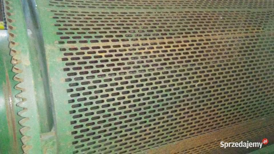 Sprzedam myjke do ziemniaka i warzyw Wiskitki sprzedam