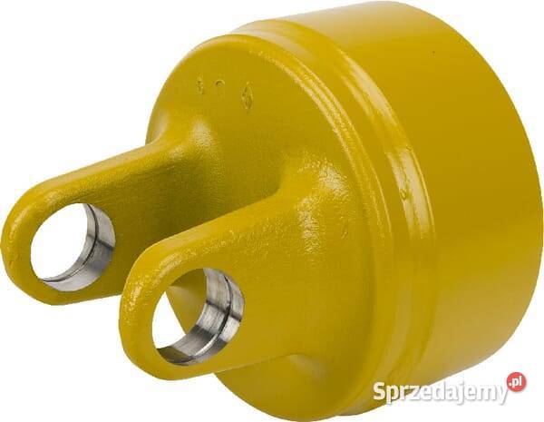 Widłak do sprzęgła K642224R W2500P500 Kamionna
