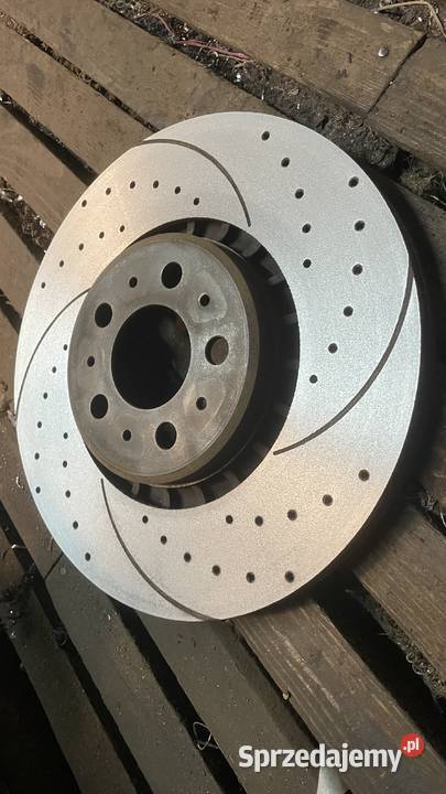 Przetaczanie tarcz hamulców i bębnów śląskie Gliwice