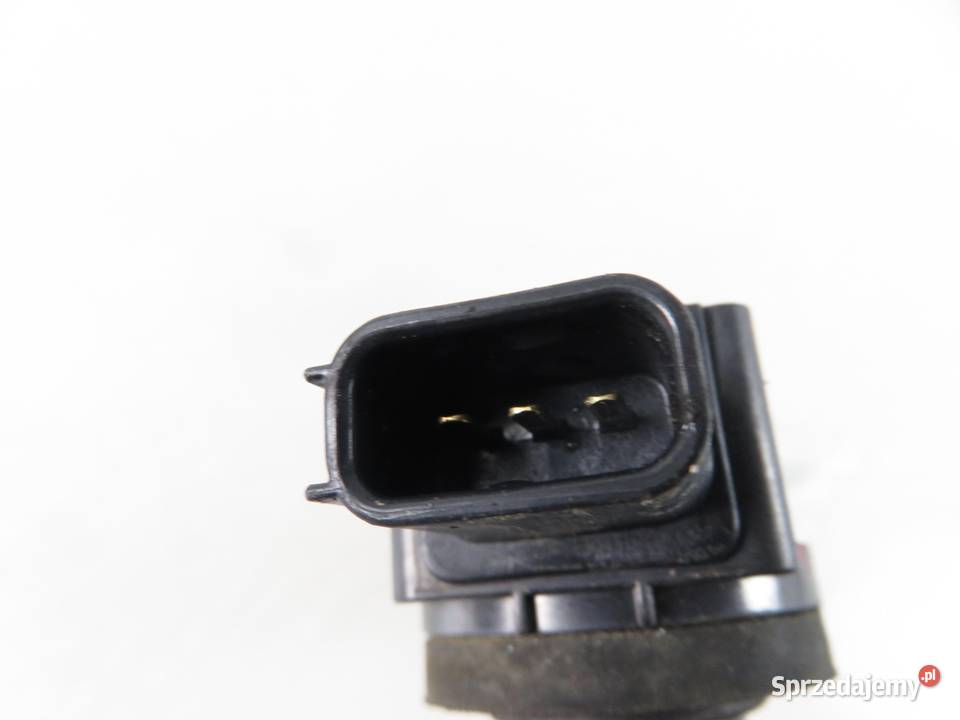 CEWKA HONDA STREAM 20 16V iVTEC 099700070 małopolskie