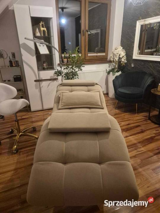 Profesjonalna stylizacja rzęs Ozorków Fryzjerstwo i kosmetyka łódzkie