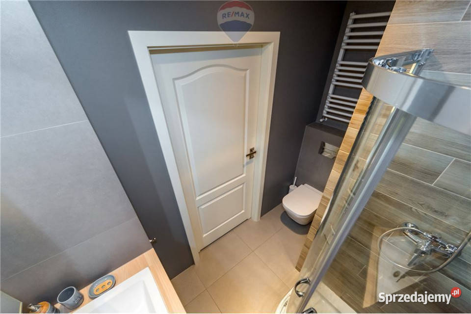 Kawalerka miejsce parkingowe Dębowe Tarasy Wynajem