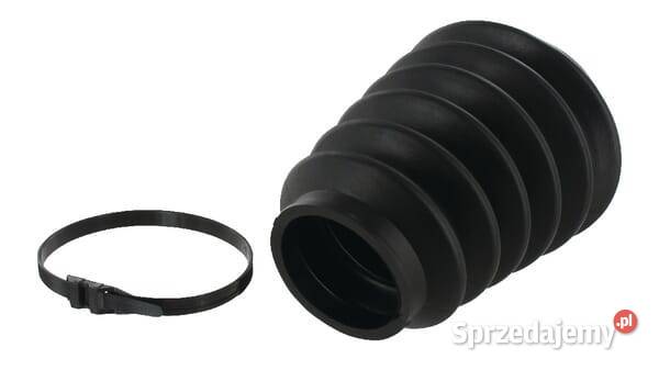 Mieszek sprężysty 564020 małopolskie sprzedam