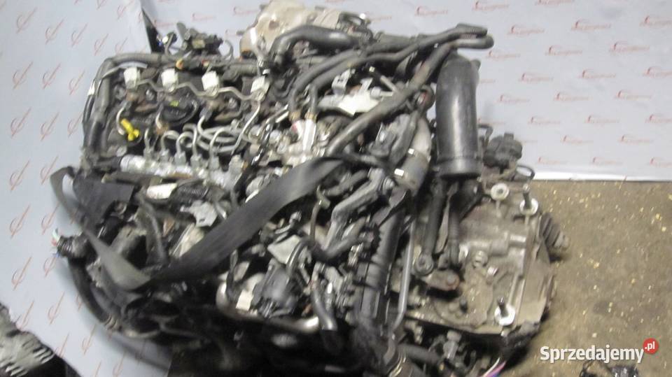 MAZDA 3 6 CX3 CX5 22 SKYACTIV SH SH30 150 92 świętokrzyskie Kielce