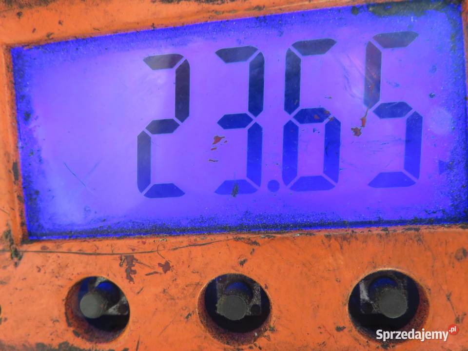 DYFER AUDI A4 B8 SEDAN 30 TDI quattro JKQ osobowe