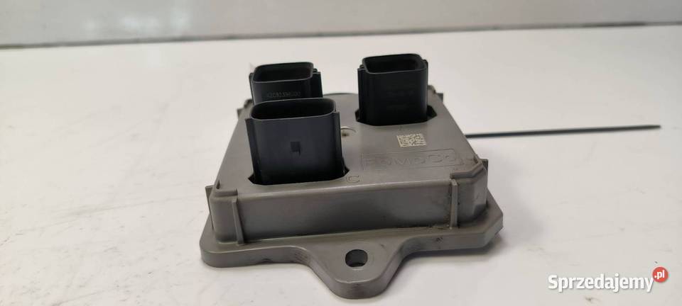 MODUŁ FORD TRANSIT MK8 A2C99886800 sprzedam