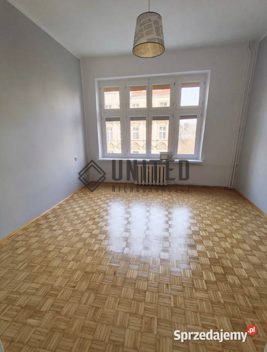 Zaporskiej Wrocław sprzedam