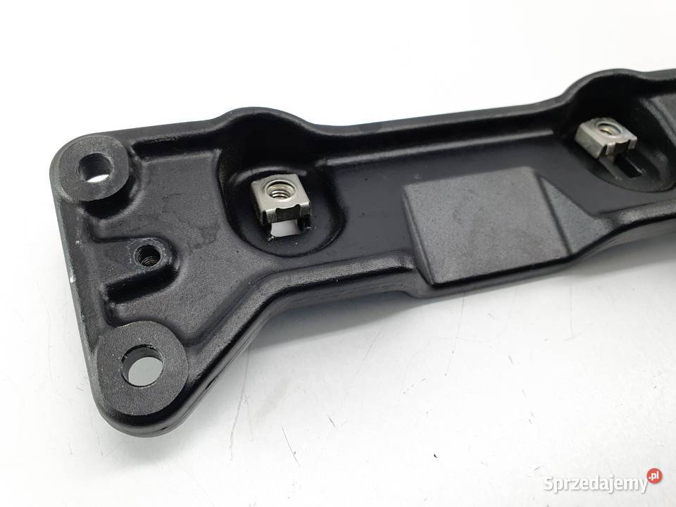 Mocowanie Stelaz Wspornik Mv Agusta Turismo Łódź